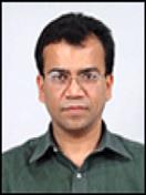 Dr. Subash Gupta, Senior Consultant, Human Organ Transplant