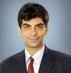 Dr. Aashish Contractor, Head of the Department of Preventive Cardiology & Rehabilitation