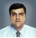 Dr. Manoj Chawla