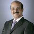 Dr. Ramakanta Panda, Vice Chairman & Managing Director