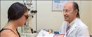 Dr. Alfonso Castanera De Molina, Specialist in Paediatric Ophthalmology and Strabismus