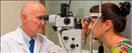 Dr. Ernesto Basauri Rementería, Vitreoretinal Specialist