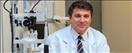 Dr. Francisco Javier Chacártegui Cirerol, Specialist in Refractive Surgery, Cataract, Corneal Transplant and Complex Anterior Segment Surgery