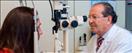 Dr. Mutassem Dajani, Specialist in General Ophthalmology