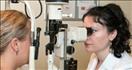 Dr. Roxana Apostu, Glaucoma Specialist
