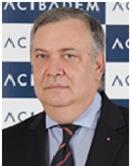 Dr. Necmettin Pamir, Brain and Nerve Surgery