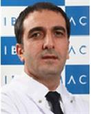 Dr. Şükrü Yazar, Aesthetic, Plastic and Reconstructive Surgery