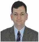 Prof. Erman Aytaç, General Surgery
