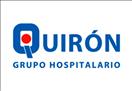 Dr. Loubna Aakki, Consultant - Radiation Oncology