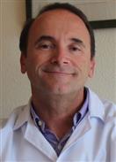 Dr. Mario Márquez Mendoza, Plastic surgery and aesthetic medicine