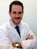 Dr. Rubén Rodríguez Carvajal, Angiology, Vascular and Endovascular Surgery - Head of Service