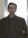 Dr. Said Barakat, Cardiology  - Head of Service, Head of Clinical and Complementary Tests
