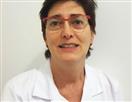 Dr. Ana Fernández MD, Strabismus & Paediatric Ophthalmology Specialist