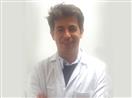 Dr. Karim Bañon, Retina and Vitreo