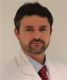 Dr. Jorge Peraza-nieves MD, Cornea & Ocular Surface Specialist