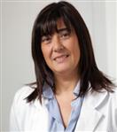 Dr. Mercè Guarro MD, OMIQ Medical Director