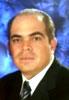 Dr. Rodolfo Epifanio