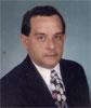 Dr. Rodrigo Ramírez