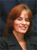 Dra. Ana Victoria Selles