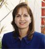 Dra. Elisa Oliva de Sánchez