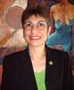Dra. Lupe Salazar de Barreiro