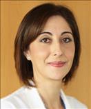 Dr. Ana Fabregat, Consultant - Molecular Biology and Genetics