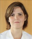Dr. Belén Lledó, Director of the Molecular Biology and Genetics Department
