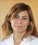 Dr. Belén Moliner, Gynaecologist
