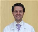 Dr. Carlos Martínez