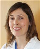 Dr. Eva Garcia, Consultant - Molecular Biology and Genetics