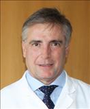 Dr. Luís Prieto, Uroandrologist