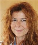 Dr. Lydia Luque, Gynaecologist