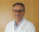 Dr. Michael Scholtes