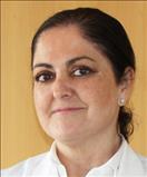 Dr. Pino Navarro, Consultant - Endocrinology and Nutrition