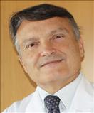 Dr. Rafael Bernabeu, Medical Director