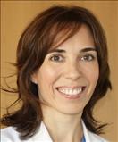 Dr. Ruth Morales, Consultant - Molecular Biology and Genetics