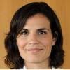 Dra. Andrea Bernabeu