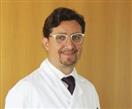 Dr. Juan Martínez De María