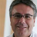 Dr. José Antonio Ortiz, Consultant - Molecular Biology and Genetics