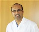 Dr. M. Jayaprakasan