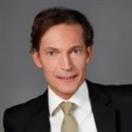 Dr. Francois Petit, Aesthetic and reconstructive surgery