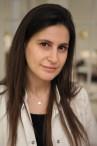 Dr. Yael Berdah, Aesthetic and reconstructive surgery