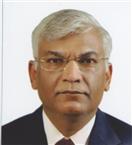 Dr. Ashish Srivastava, Director – Neurosurgery