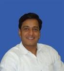 Dr. Dhirendra Singh Kushwah, Senior Consultant - ENT, Nasal Endoscopic/Skull Base Surgeon