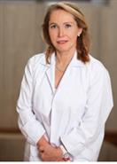 Dr. Béatrice Lafarge-Claoue, Medical Director