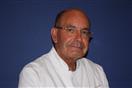 Dr. Emmanuel Claoue, Plastic Surgeon