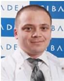 Assoc. Prof. Tansu Karaahmet, Cardiology