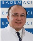 Dr. Arda Saygili, Neonatology