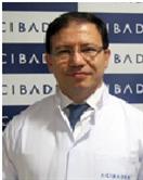 Dr. Ender Ödemiş, Pediatric Cardiology