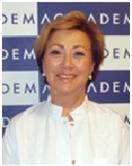 Dr. Gülyüz Öztürk, Pediatric Hematology, Bone Marrow Transplantation
